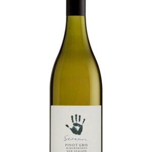 Seresin Pinot Gris